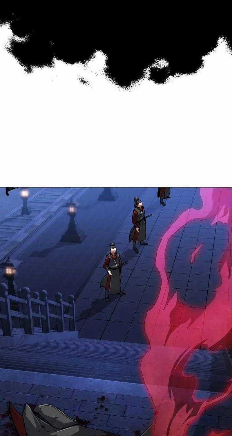 Đỉnh Phong Chi Tinh Chapter 1 trang 72