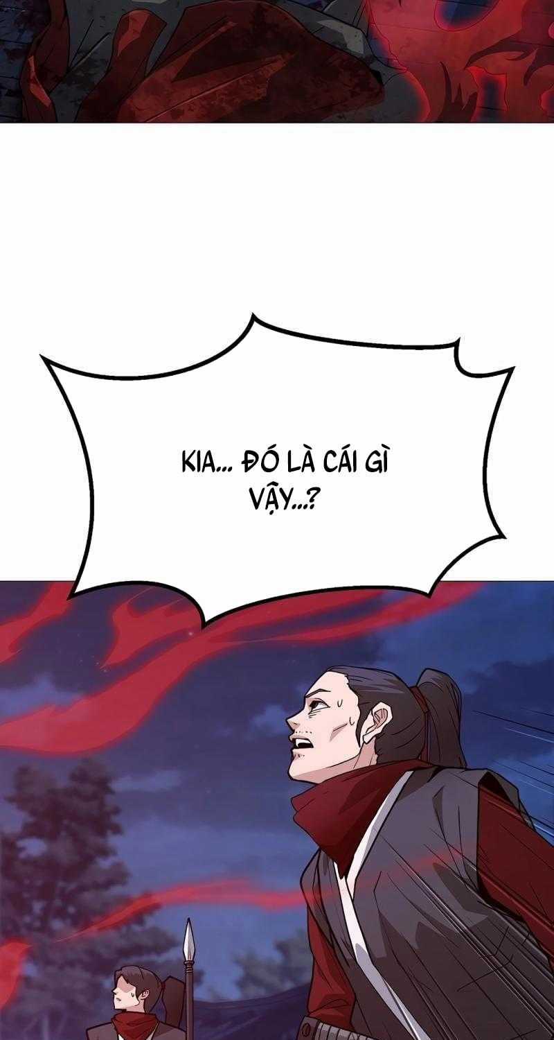 Đỉnh Phong Chi Tinh Chapter 1 trang 73