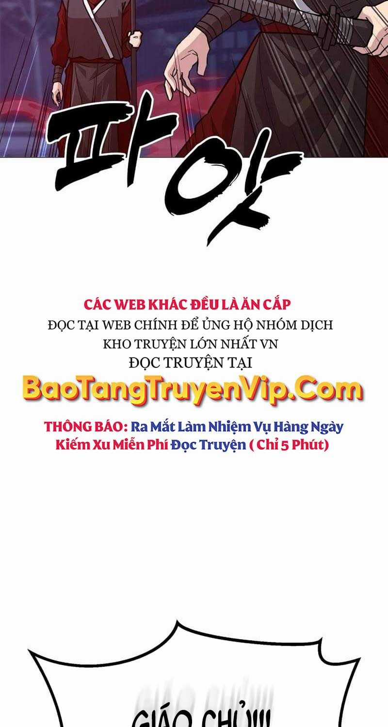 Đỉnh Phong Chi Tinh Chapter 1 trang 74