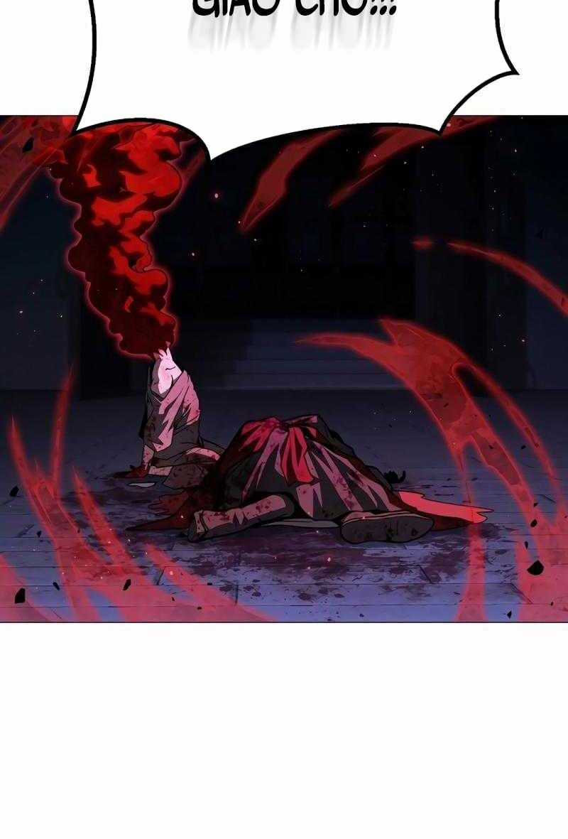 Đỉnh Phong Chi Tinh Chapter 1 trang 75