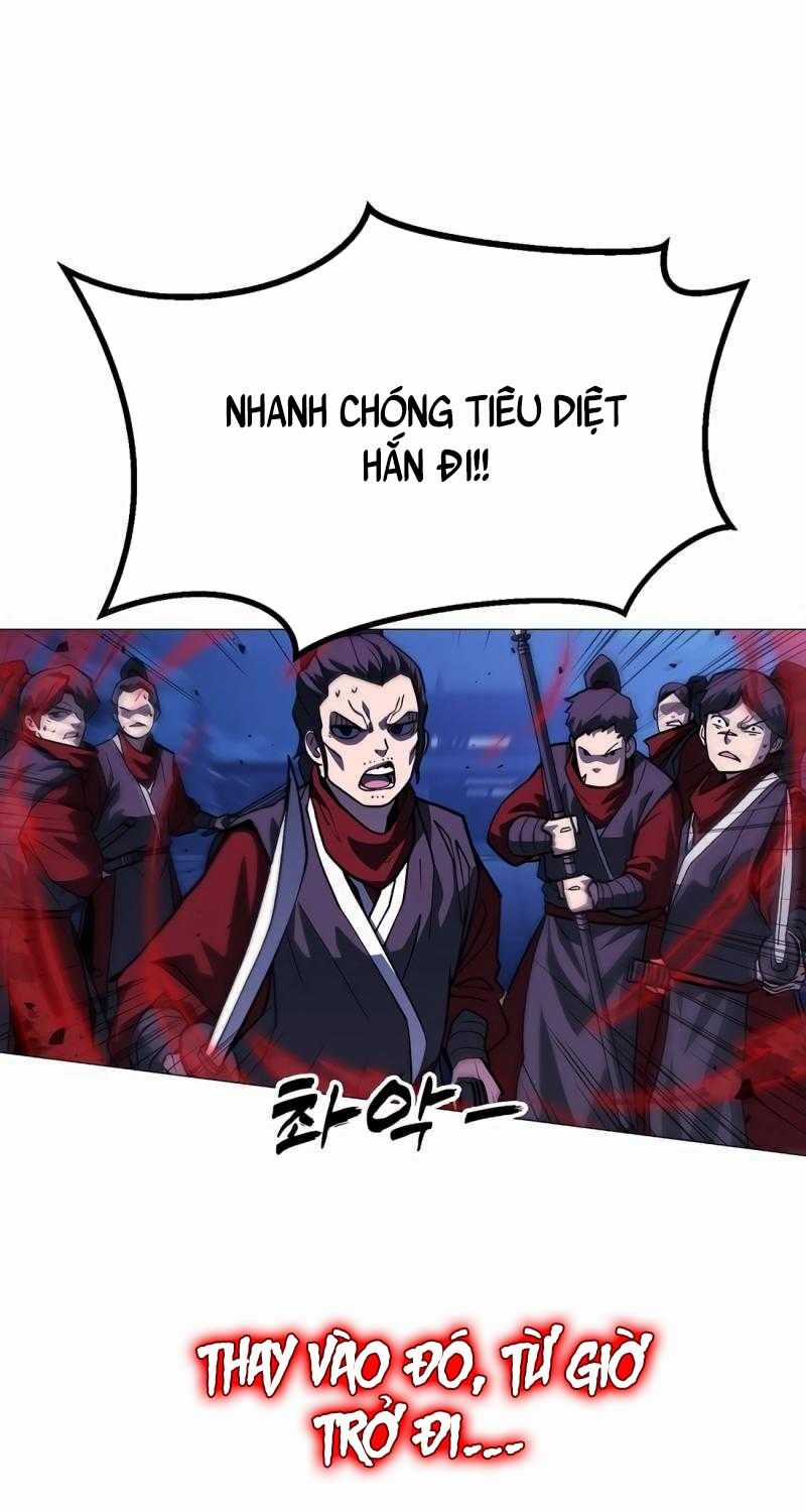 Đỉnh Phong Chi Tinh Chapter 1 trang 76