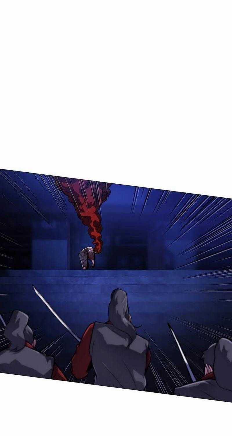 Đỉnh Phong Chi Tinh Chapter 1 trang 77