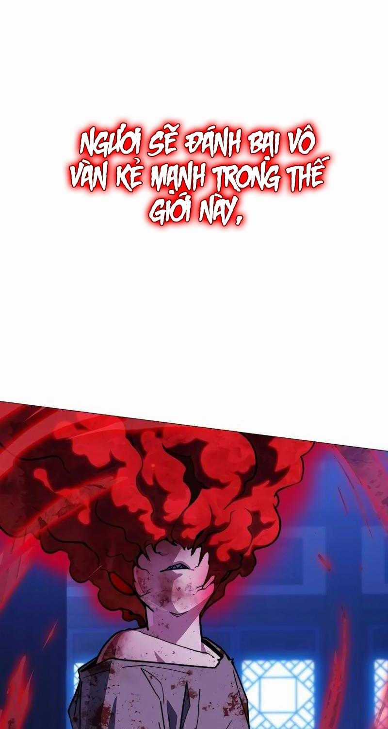 Đỉnh Phong Chi Tinh Chapter 1 trang 78