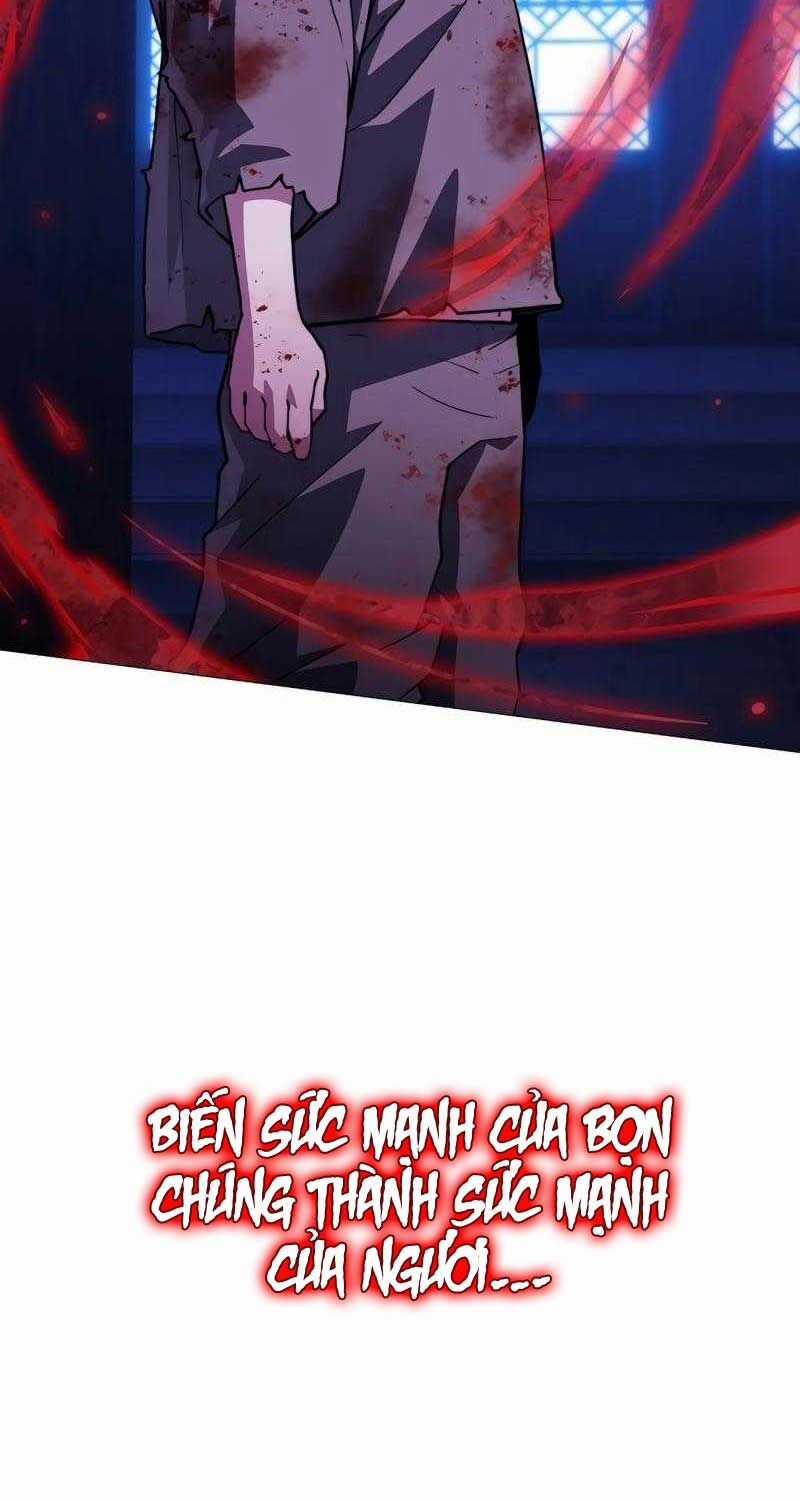 Đỉnh Phong Chi Tinh Chapter 1 trang 79