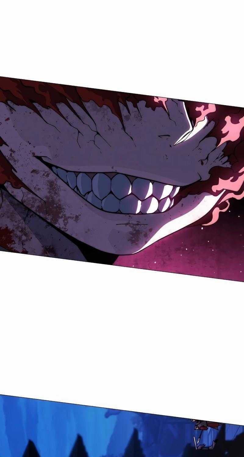 Đỉnh Phong Chi Tinh Chapter 1 trang 80