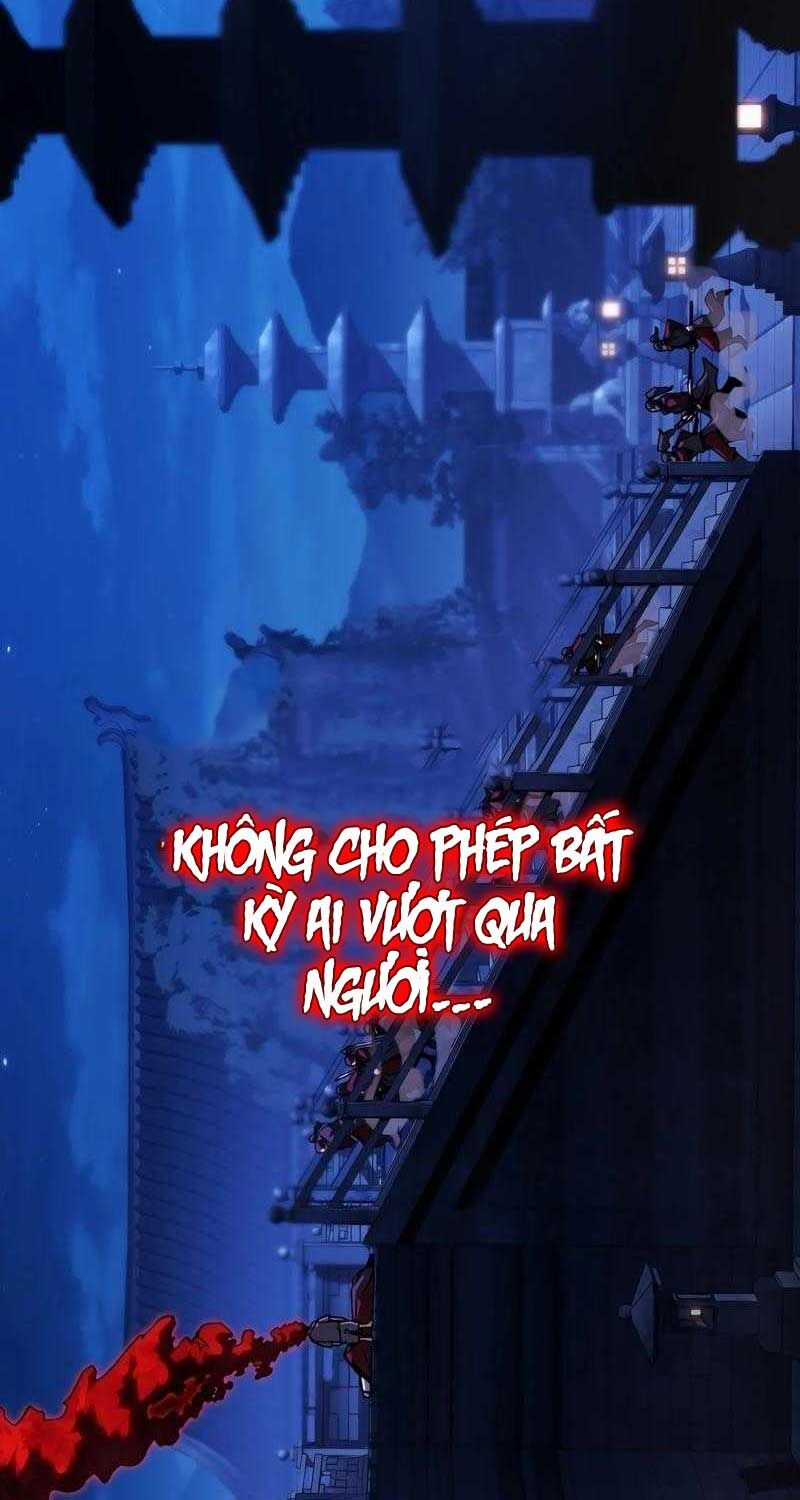 Đỉnh Phong Chi Tinh Chapter 1 trang 81