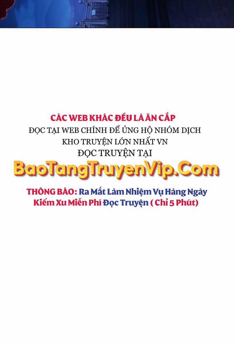 Đỉnh Phong Chi Tinh Chapter 1 trang 82