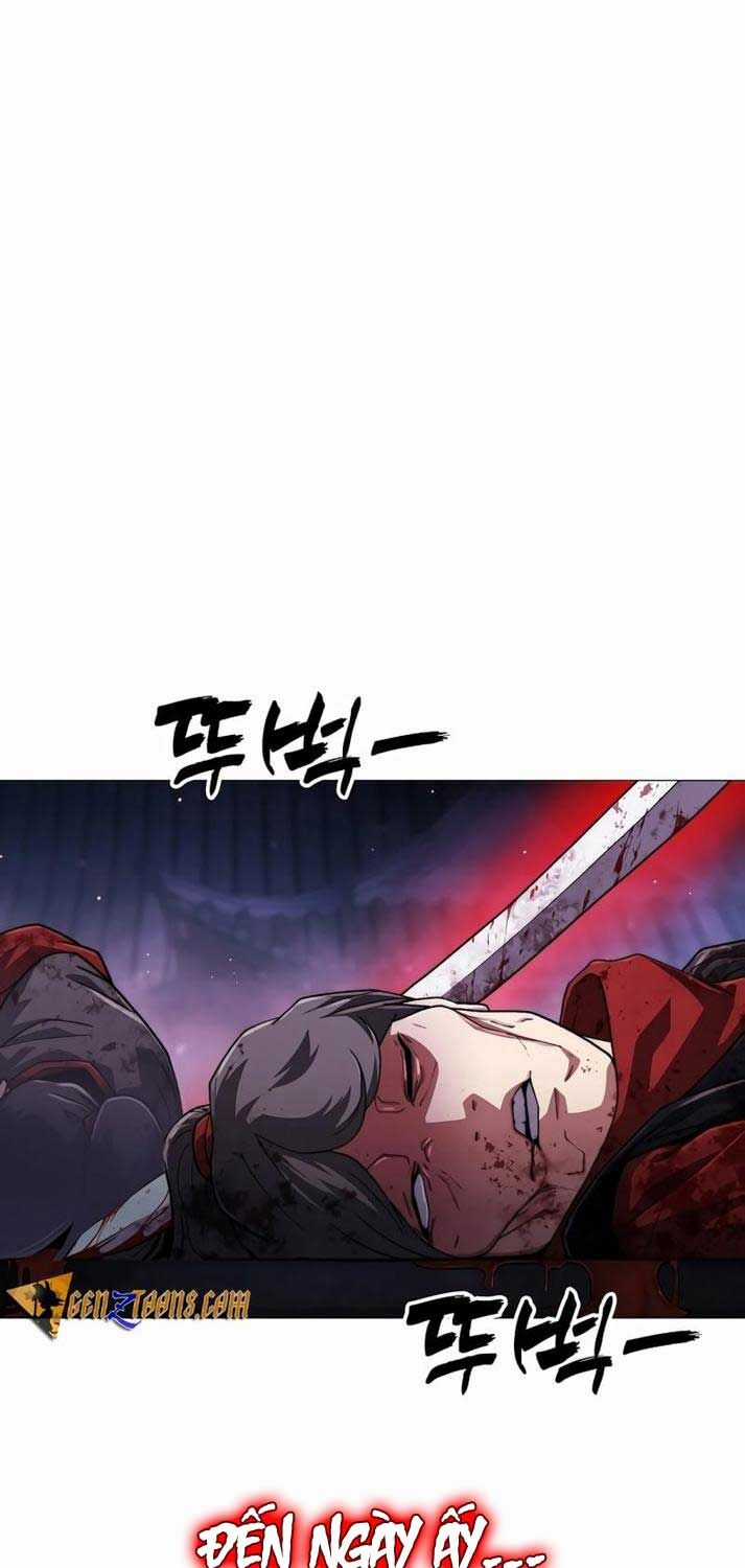 Đỉnh Phong Chi Tinh Chapter 1 trang 83