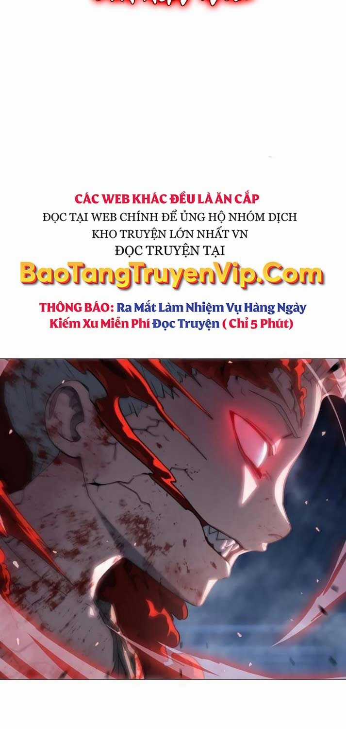 Đỉnh Phong Chi Tinh Chapter 1 trang 84