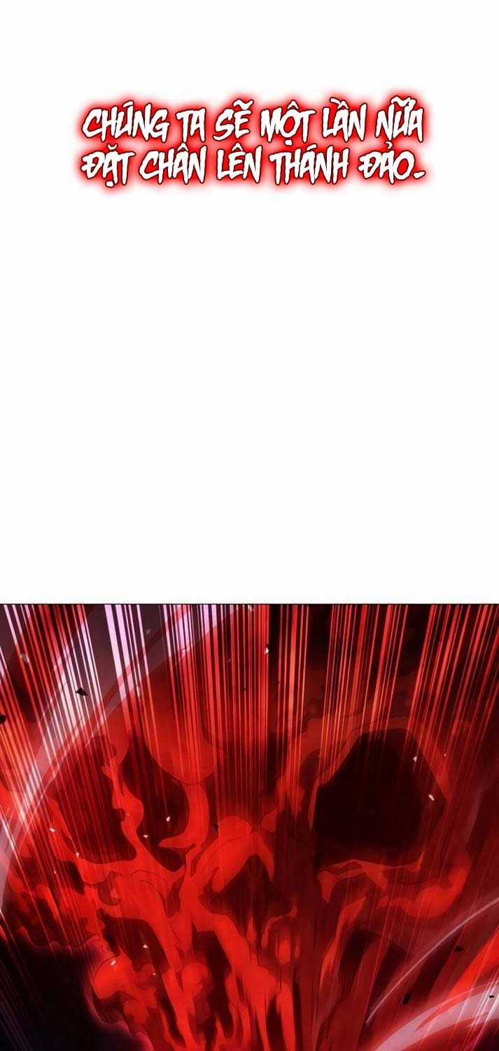 Đỉnh Phong Chi Tinh Chapter 1 trang 85