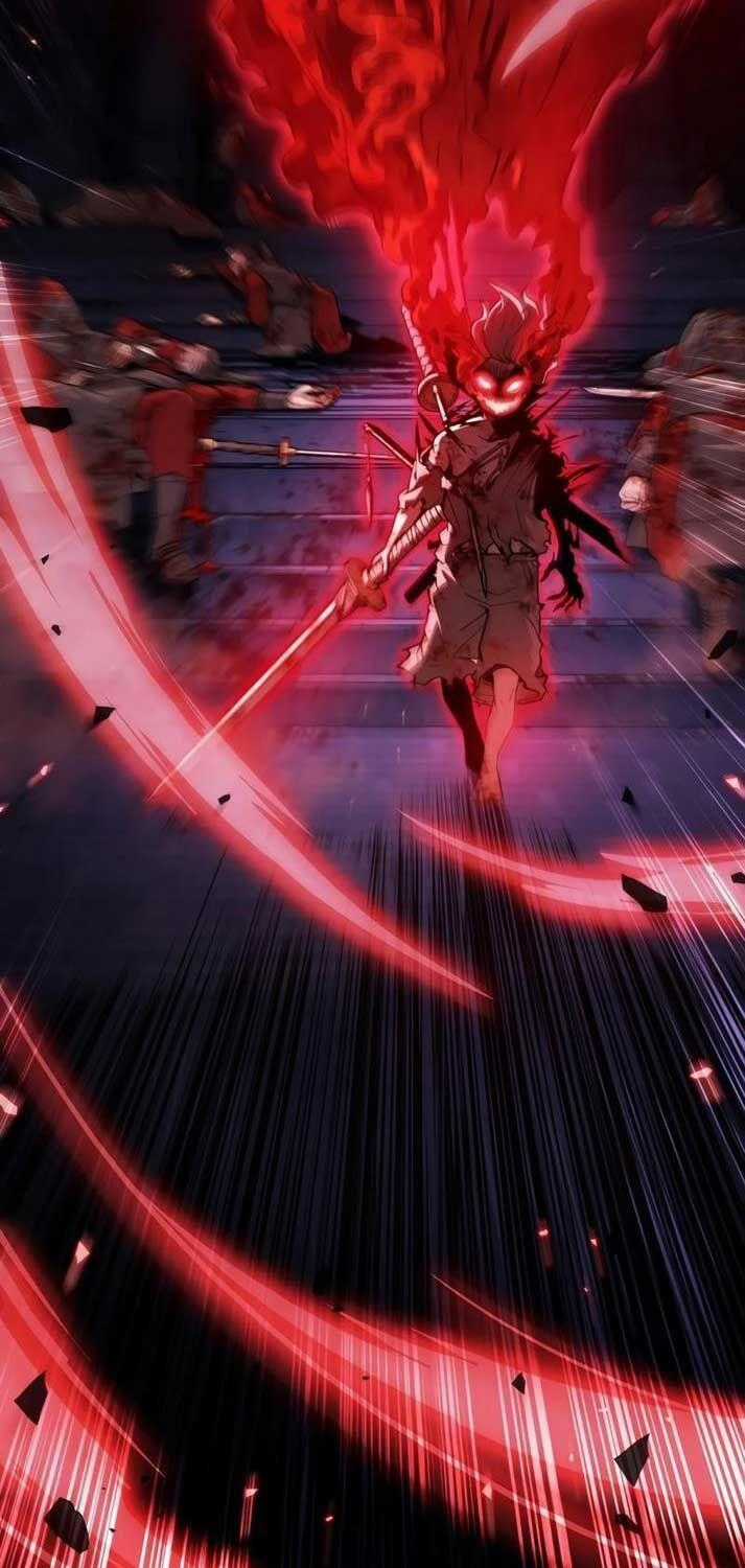 Đỉnh Phong Chi Tinh Chapter 1 trang 86