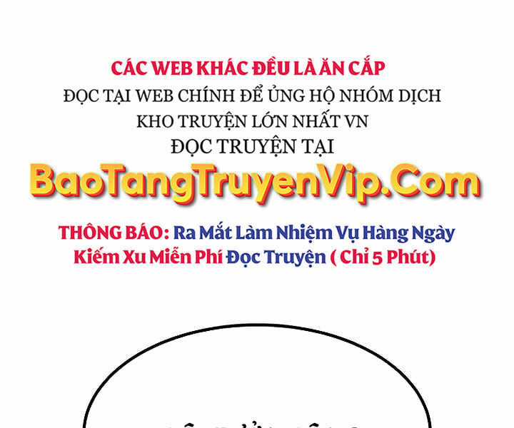 Đỉnh Phong Chi Tinh Chapter 10 trang 10