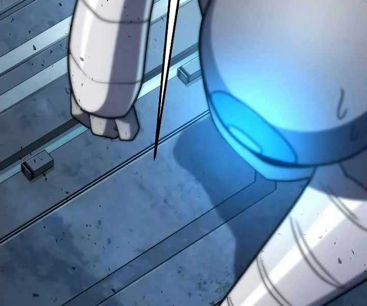 Đỉnh Phong Chi Tinh Chapter 10 trang 100