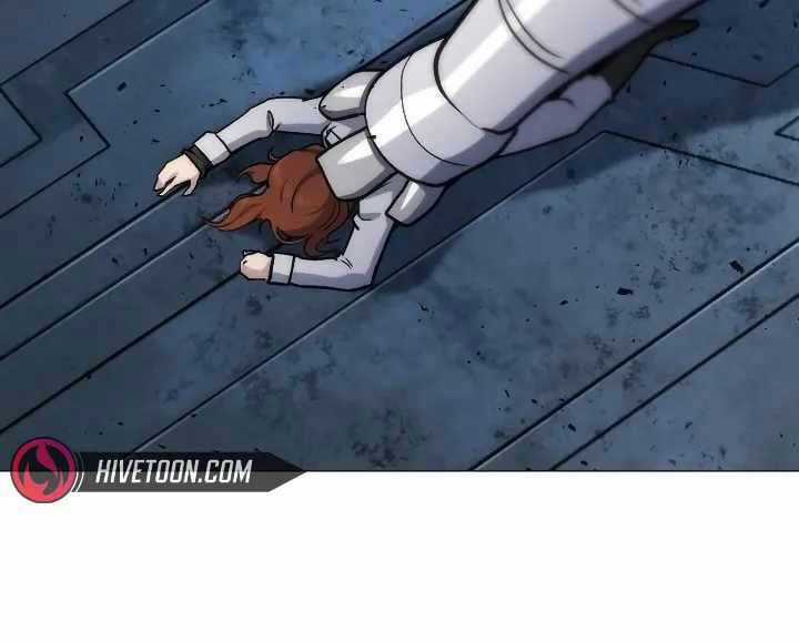 Đỉnh Phong Chi Tinh Chapter 10 trang 101