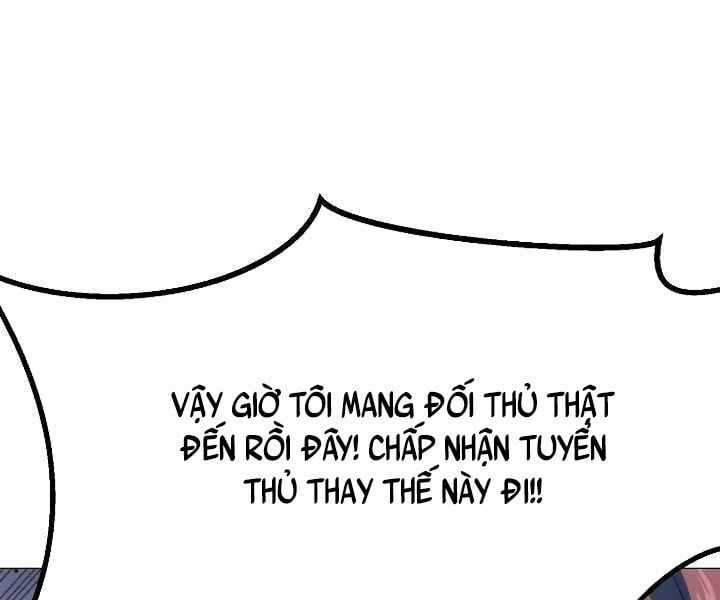 Đỉnh Phong Chi Tinh Chapter 10 trang 102