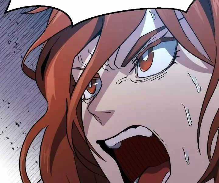 Đỉnh Phong Chi Tinh Chapter 10 trang 103