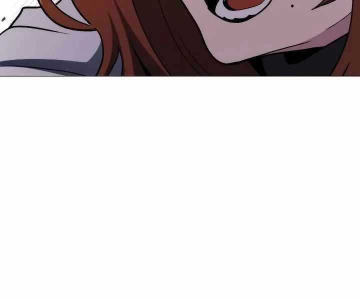 Đỉnh Phong Chi Tinh Chapter 10 trang 104