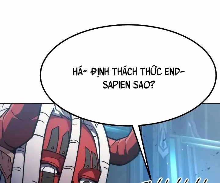 Đỉnh Phong Chi Tinh Chapter 10 trang 105