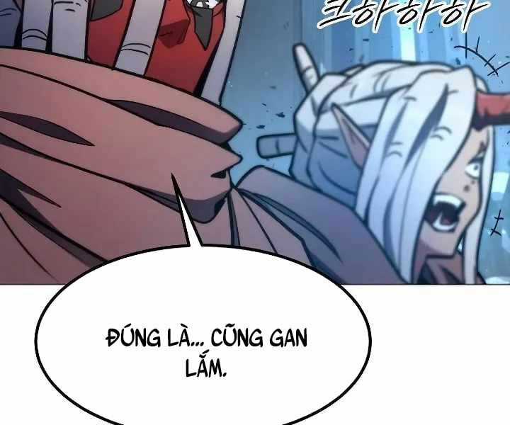 Đỉnh Phong Chi Tinh Chapter 10 trang 106