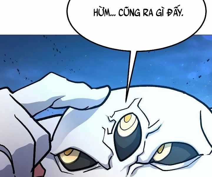 Đỉnh Phong Chi Tinh Chapter 10 trang 108