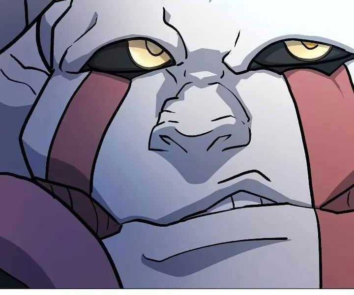 Đỉnh Phong Chi Tinh Chapter 10 trang 109