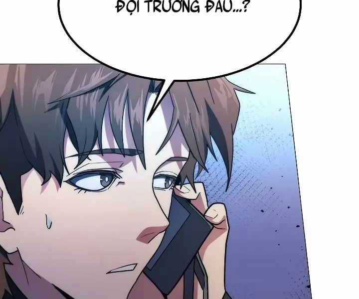 Đỉnh Phong Chi Tinh Chapter 10 trang 11