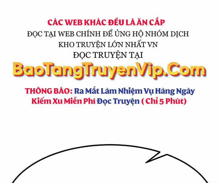 Đỉnh Phong Chi Tinh Chapter 10 trang 110