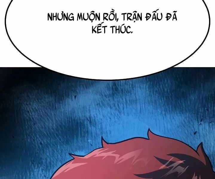 Đỉnh Phong Chi Tinh Chapter 10 trang 111
