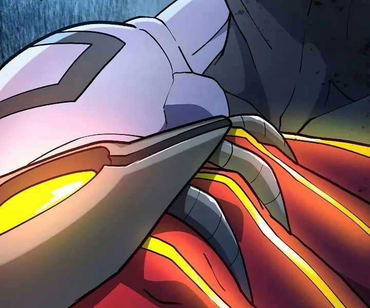 Đỉnh Phong Chi Tinh Chapter 10 trang 113