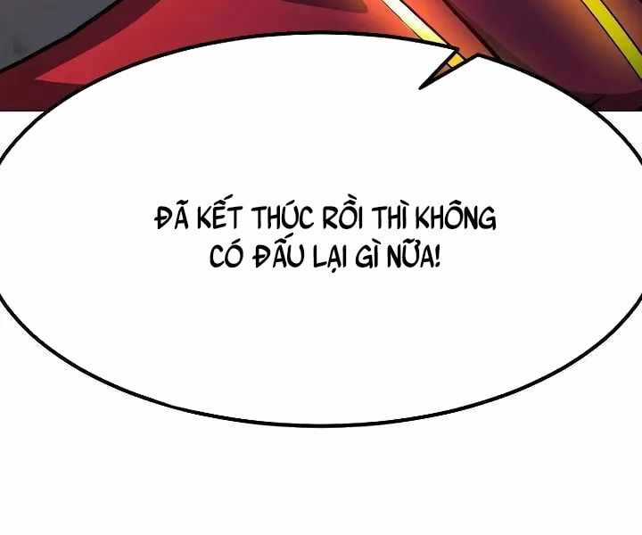 Đỉnh Phong Chi Tinh Chapter 10 trang 114