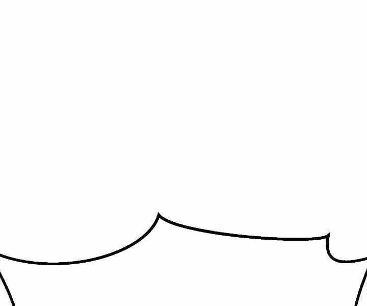 Đỉnh Phong Chi Tinh Chapter 10 trang 115