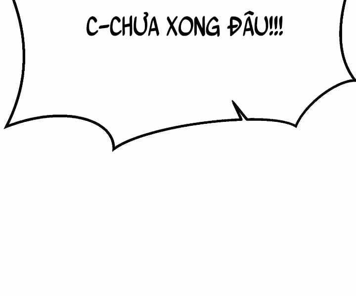 Đỉnh Phong Chi Tinh Chapter 10 trang 116