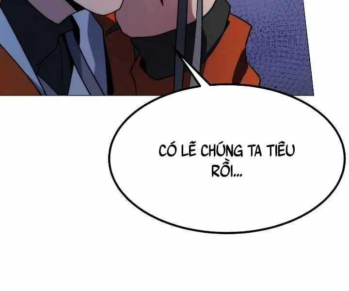 Đỉnh Phong Chi Tinh Chapter 10 trang 12