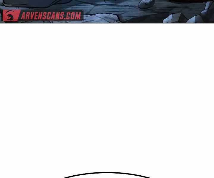 Đỉnh Phong Chi Tinh Chapter 10 trang 120