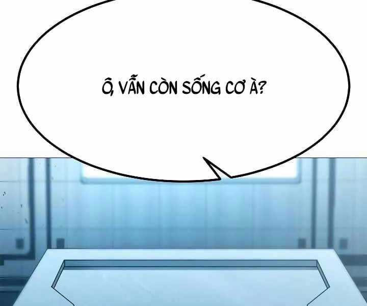 Đỉnh Phong Chi Tinh Chapter 10 trang 121