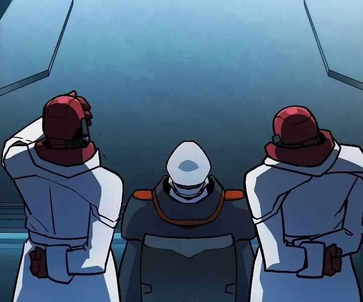 Đỉnh Phong Chi Tinh Chapter 10 trang 122