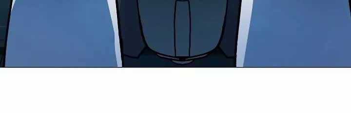 Đỉnh Phong Chi Tinh Chapter 10 trang 123