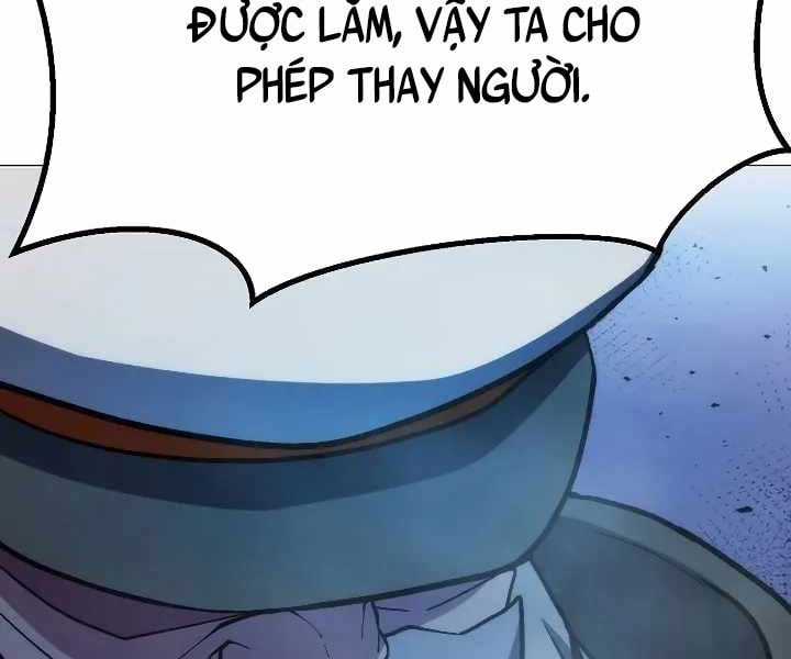 Đỉnh Phong Chi Tinh Chapter 10 trang 125