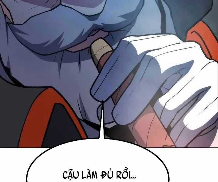 Đỉnh Phong Chi Tinh Chapter 10 trang 126