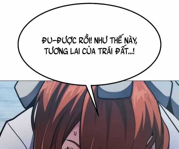 Đỉnh Phong Chi Tinh Chapter 10 trang 128