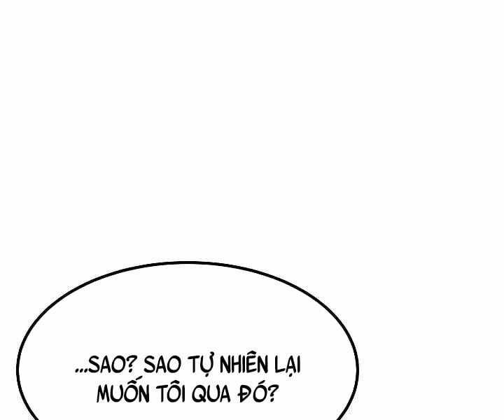 Đỉnh Phong Chi Tinh Chapter 10 trang 13