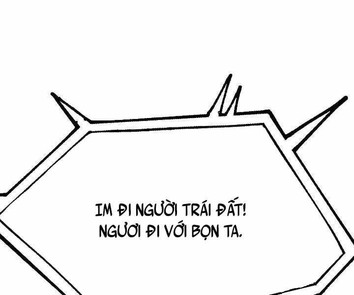 Đỉnh Phong Chi Tinh Chapter 10 trang 130