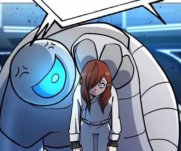 Đỉnh Phong Chi Tinh Chapter 10 trang 131