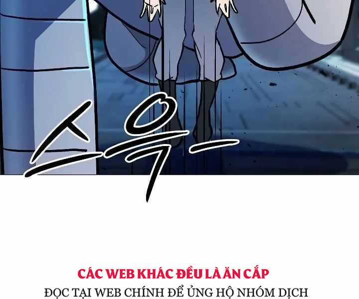 Đỉnh Phong Chi Tinh Chapter 10 trang 132