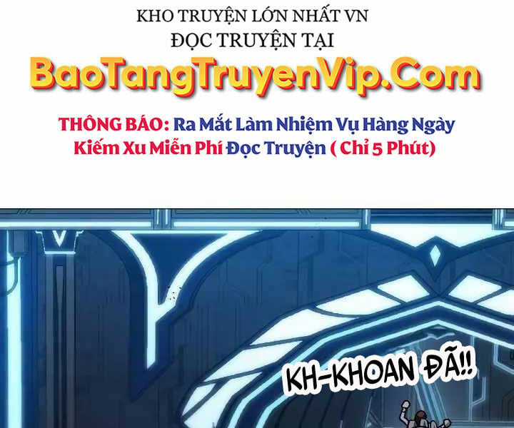 Đỉnh Phong Chi Tinh Chapter 10 trang 133