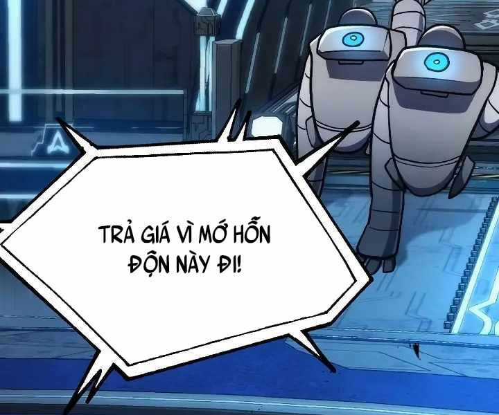 Đỉnh Phong Chi Tinh Chapter 10 trang 134