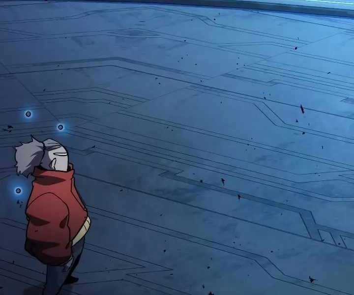 Đỉnh Phong Chi Tinh Chapter 10 trang 135