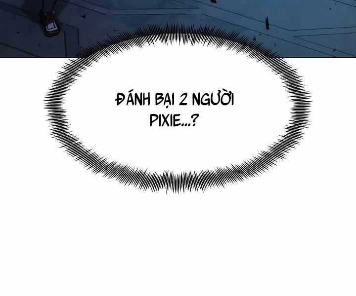 Đỉnh Phong Chi Tinh Chapter 10 trang 136