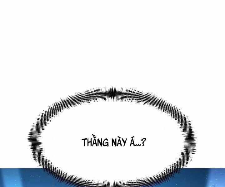 Đỉnh Phong Chi Tinh Chapter 10 trang 137