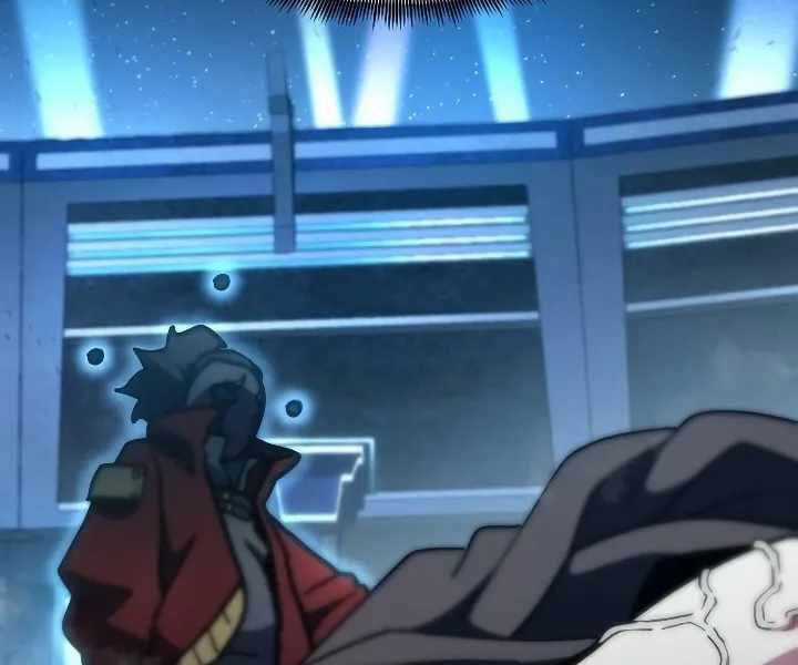 Đỉnh Phong Chi Tinh Chapter 10 trang 138